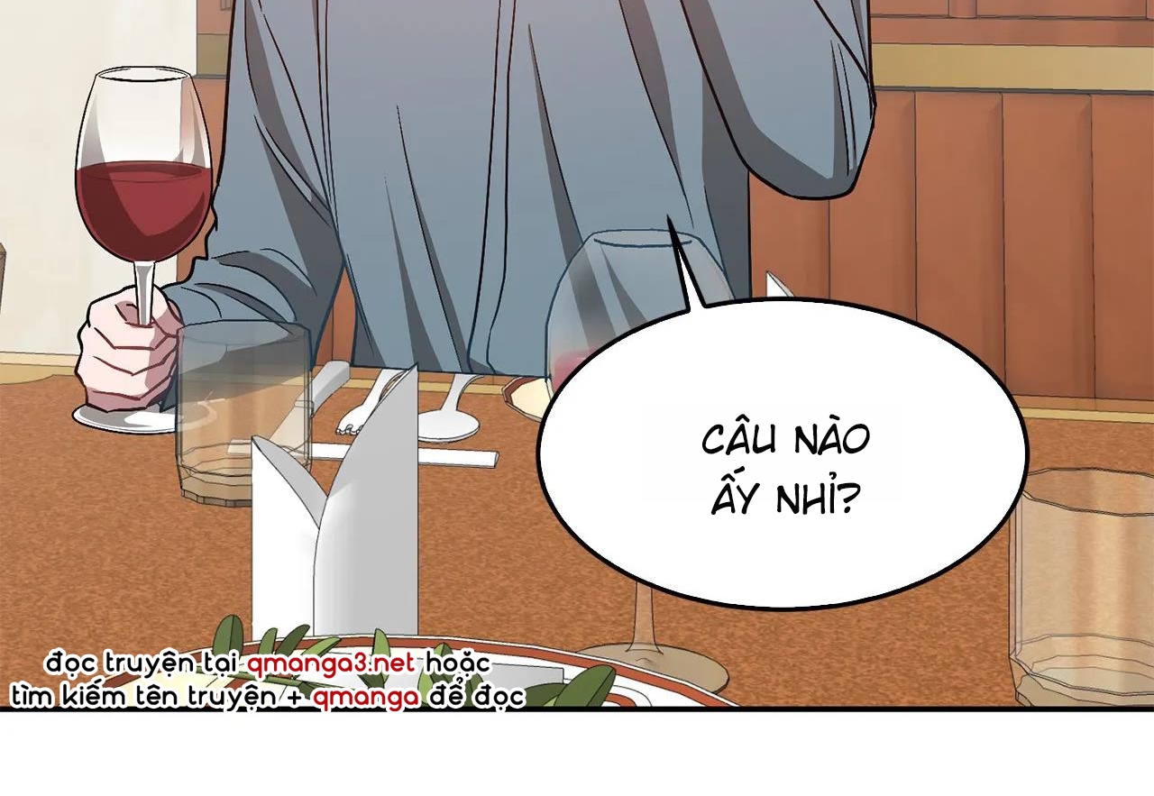 tái sinh [bl manhwa] chapter 34 54