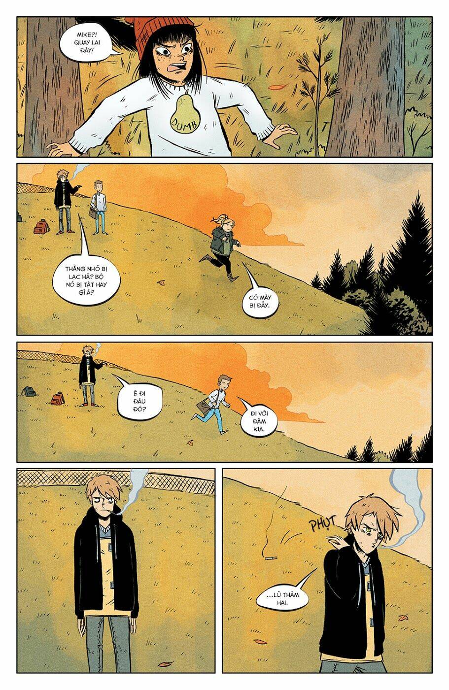 plutona chapter 1 22