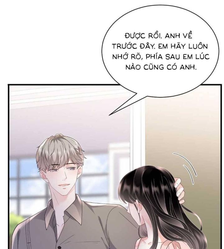 đại tiểu thư có thể có bụng dạ gì xấu chứ! (full) chapter 135 53