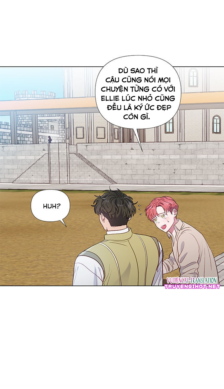 elizabeth chapter 23 4