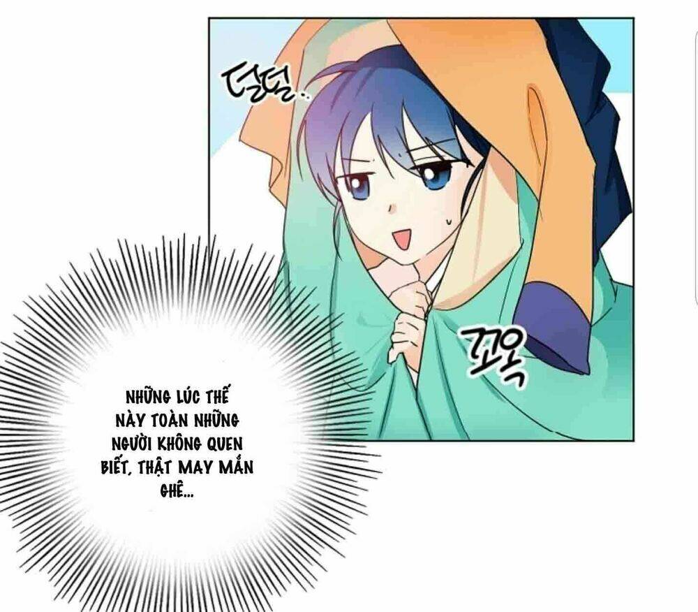 chae hong sa chapter 35 8