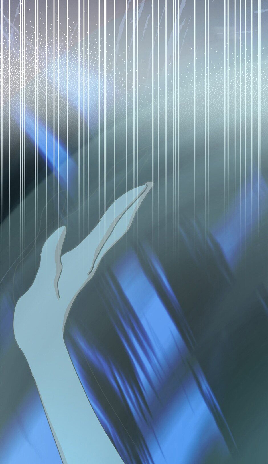 ác nữ tiểu thư chapter 47 5