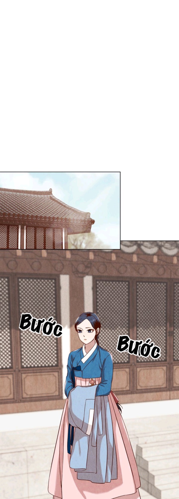 nhật ký hayang chapter 5 43