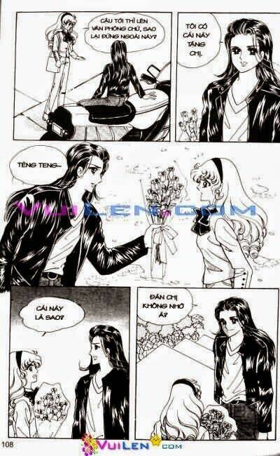 khi con gái gặp con trai chapter 3 109