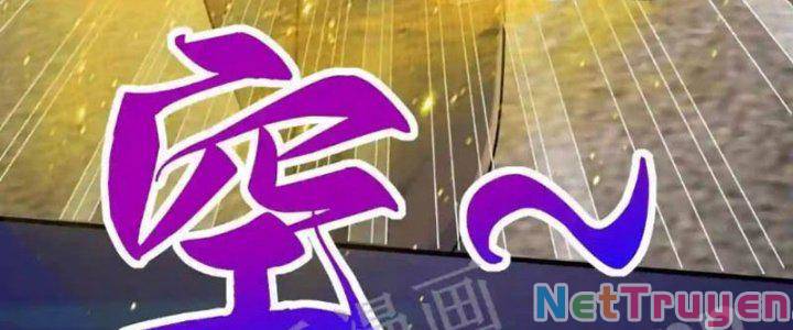 Vô Địch Đốn Ngộ chapter 38.1 52