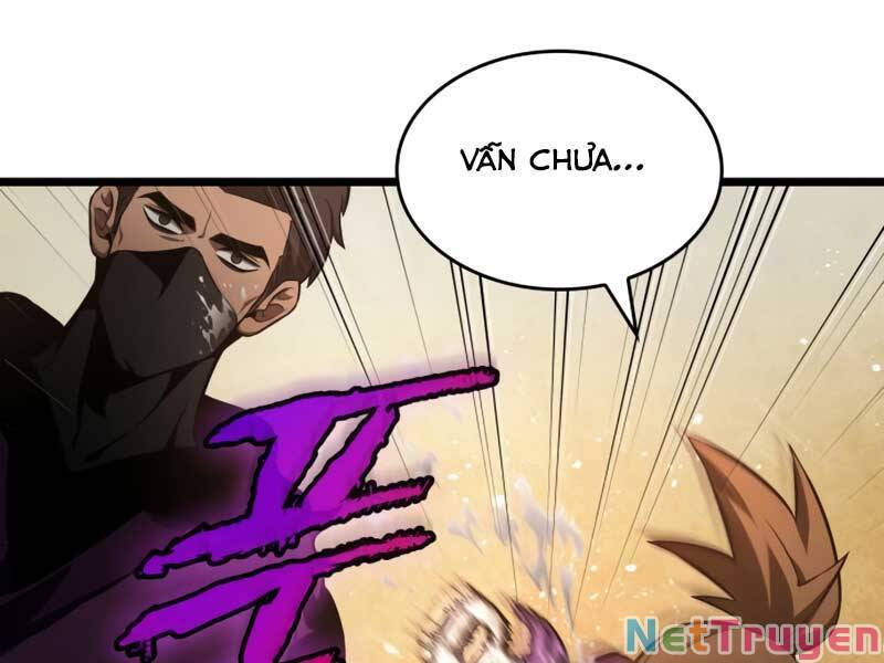 thế giới hậu tận thế chapter 38 29