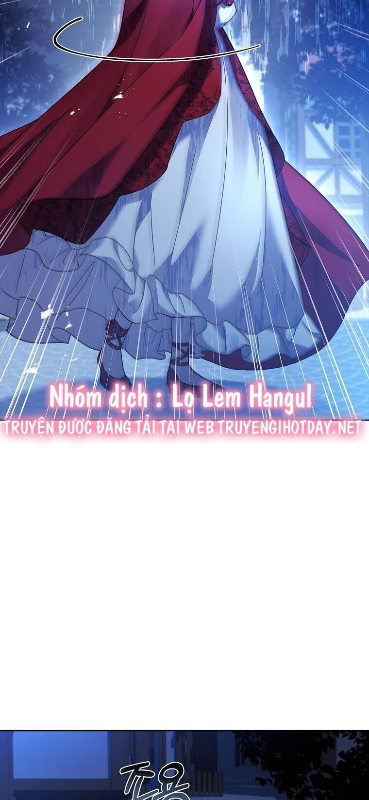 để yên cho tiểu thư hiền chapter 94 16