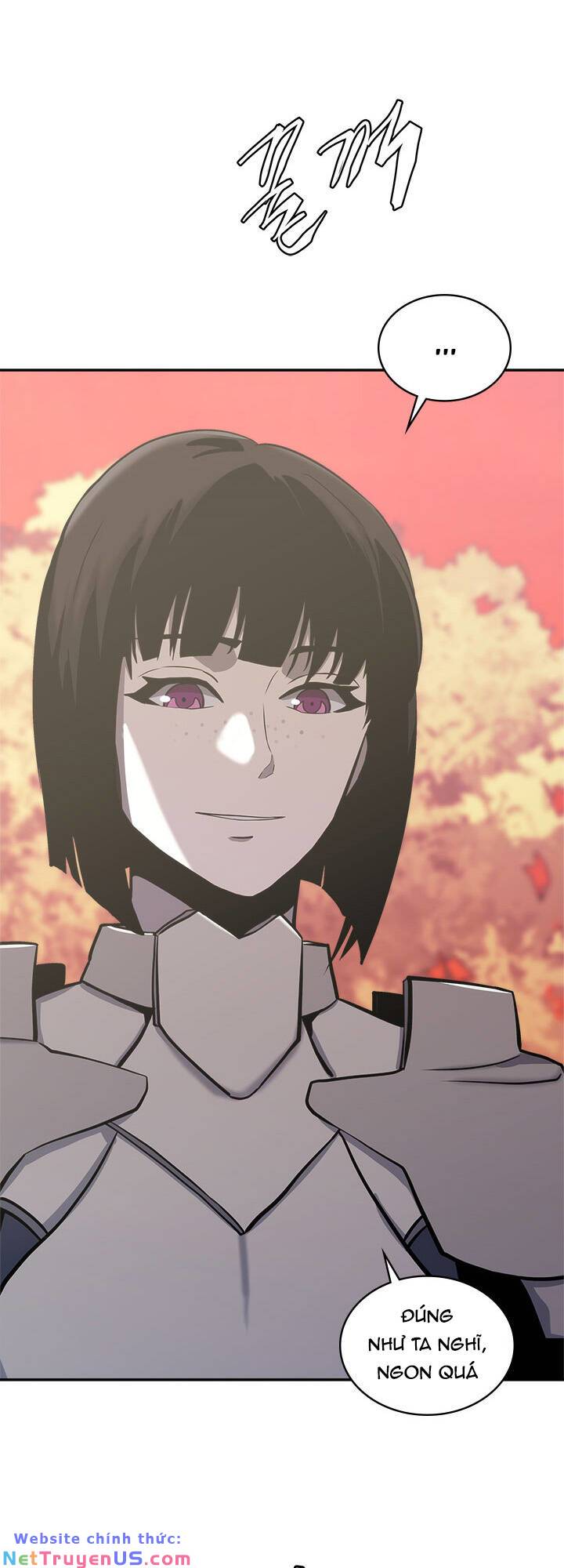 chiến binh đến từ thế giới khác chapter 196 18