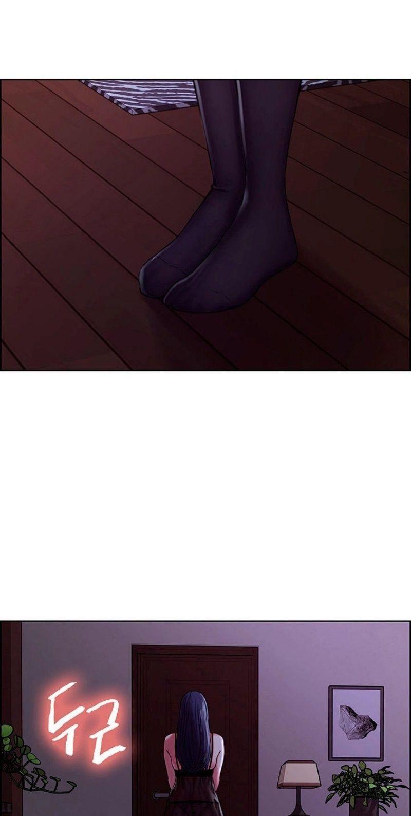 gia đình chạy trốn chapter 20 54