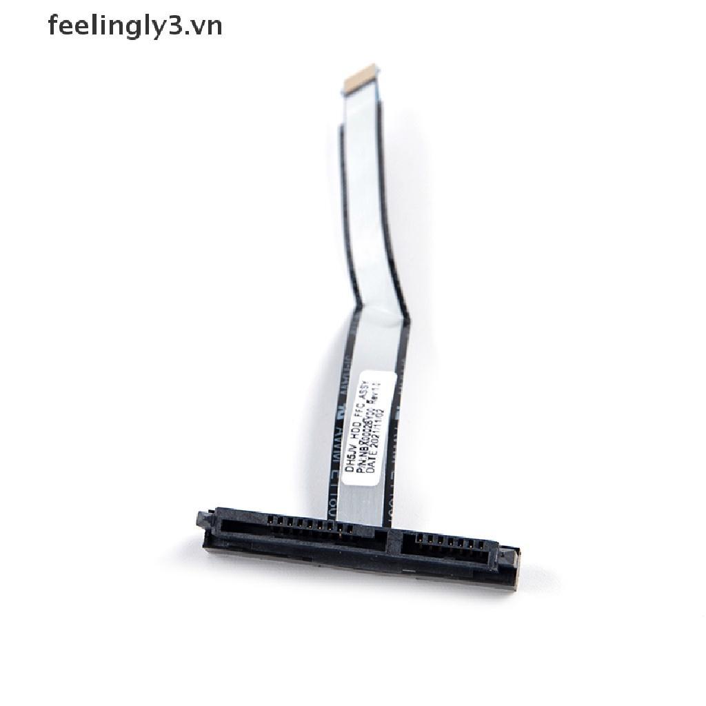 Dây cáp kết nối ổ cứng HDD SATA thay thế cho Acer Aspire 3 A315-33 A315-34