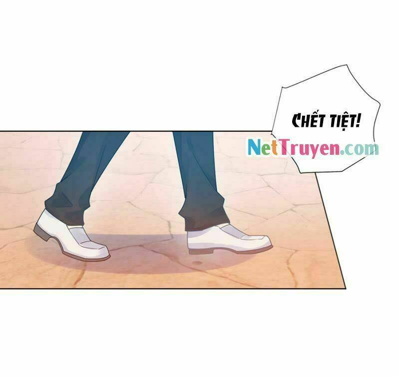 ma lạt thiên kim đẩu ác thiếu chapter 166 7