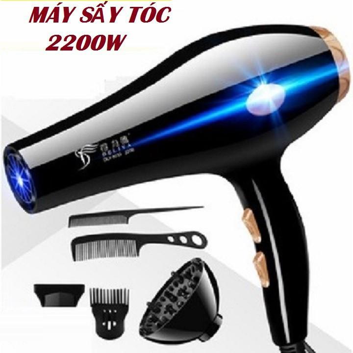 Máy sấy,Máy sấy tóc 2200w