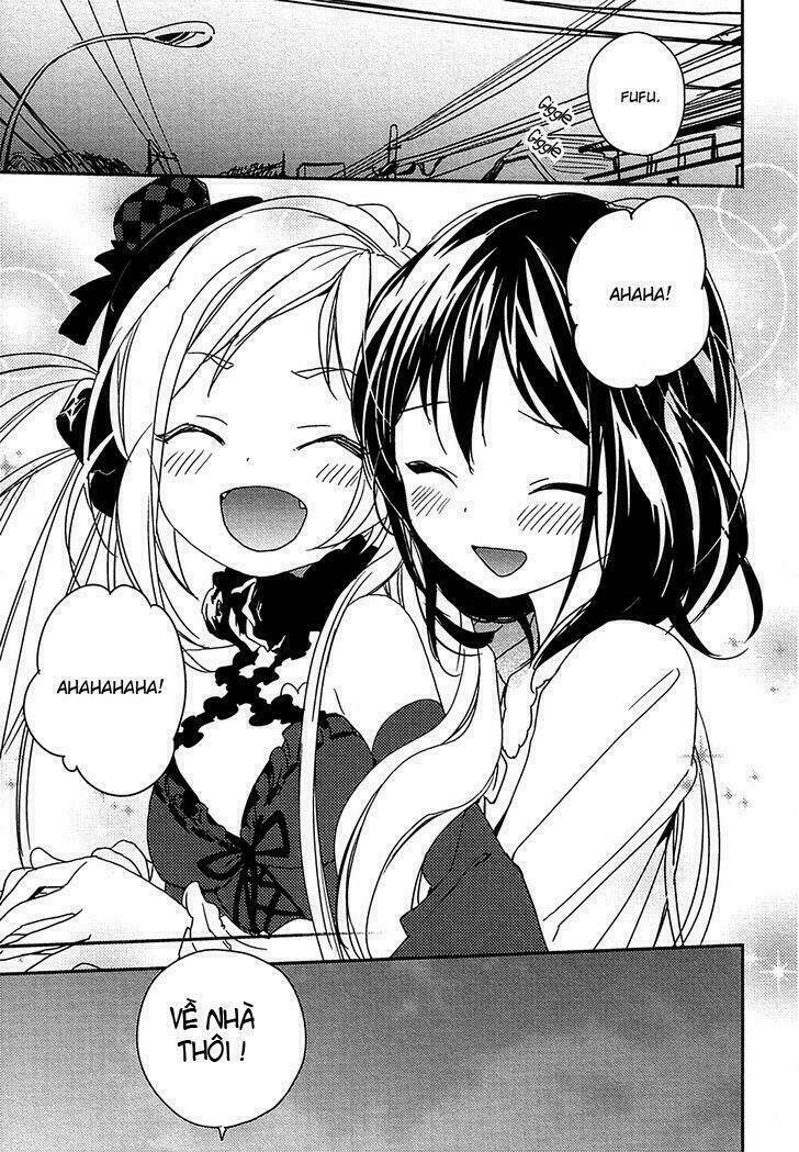 another kiss chapter 2 39