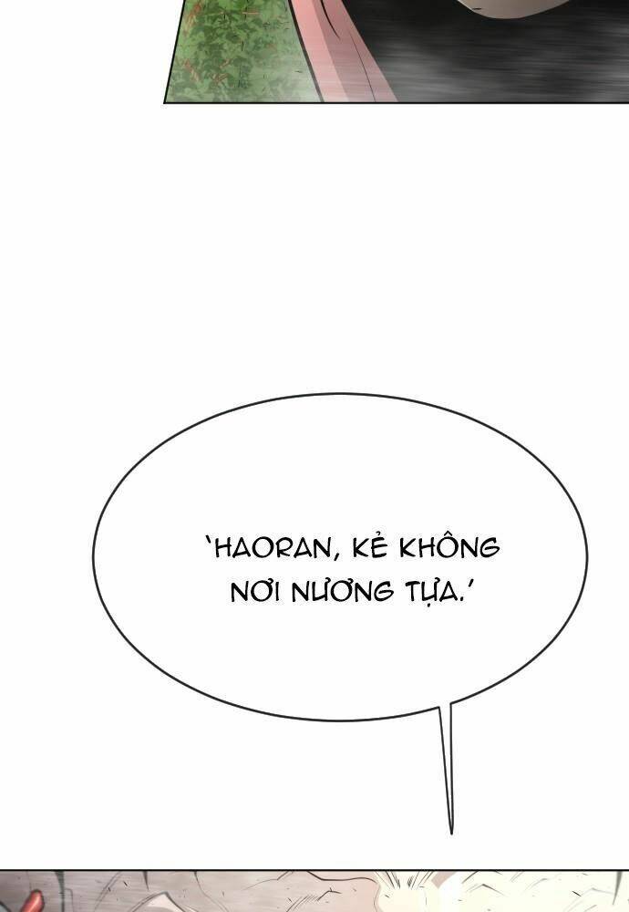kĩ nguyên của anh hùng chapter 109 58