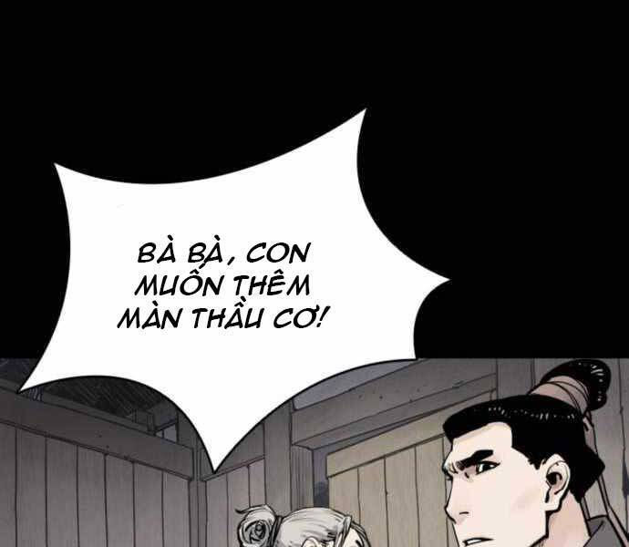 sát thủ tống lý thu chapter 7 181