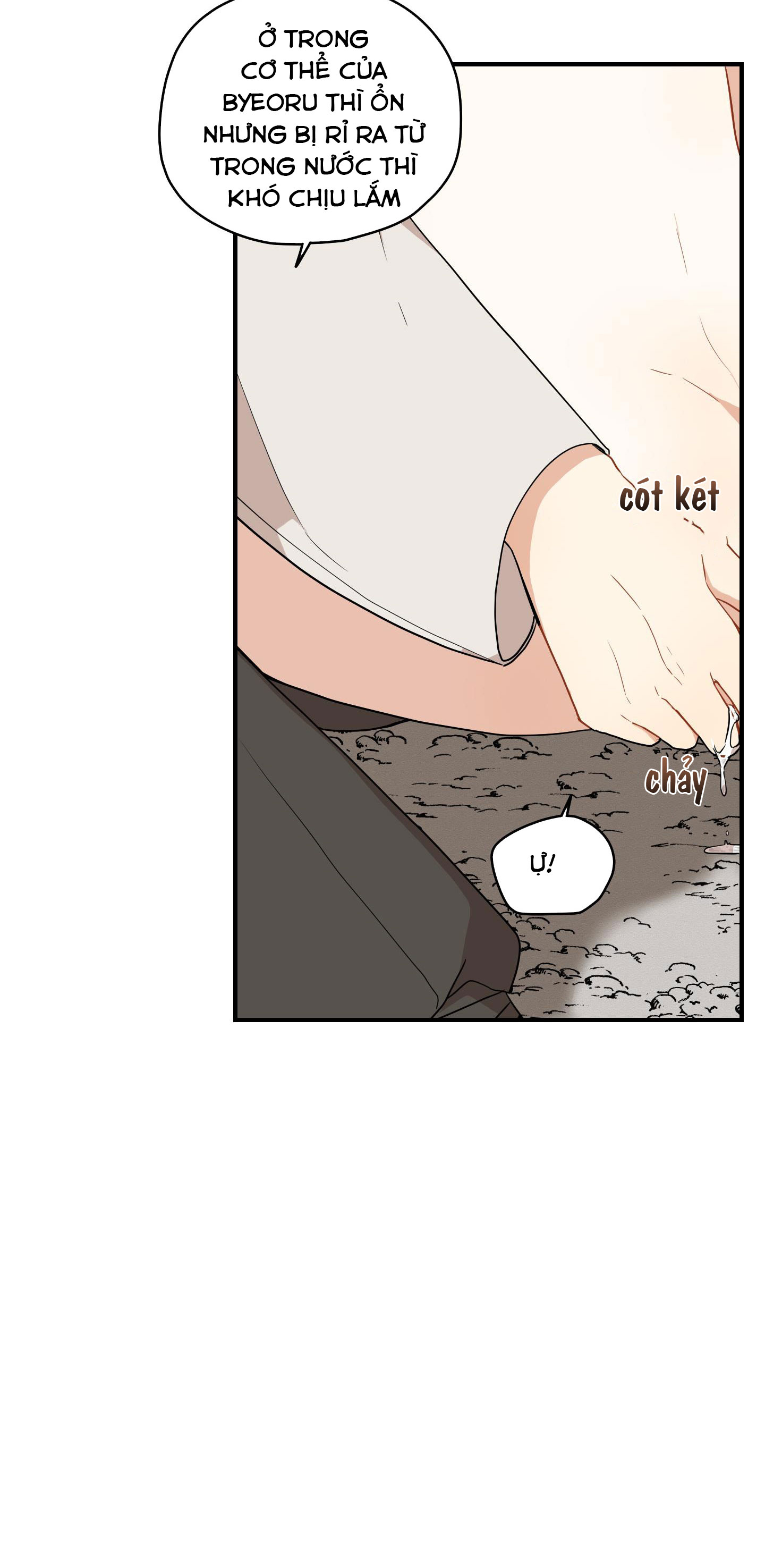 đường hoa liên kiều rơi chapter 36 25