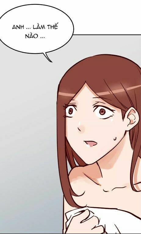 tiền là số một chapter 3 48