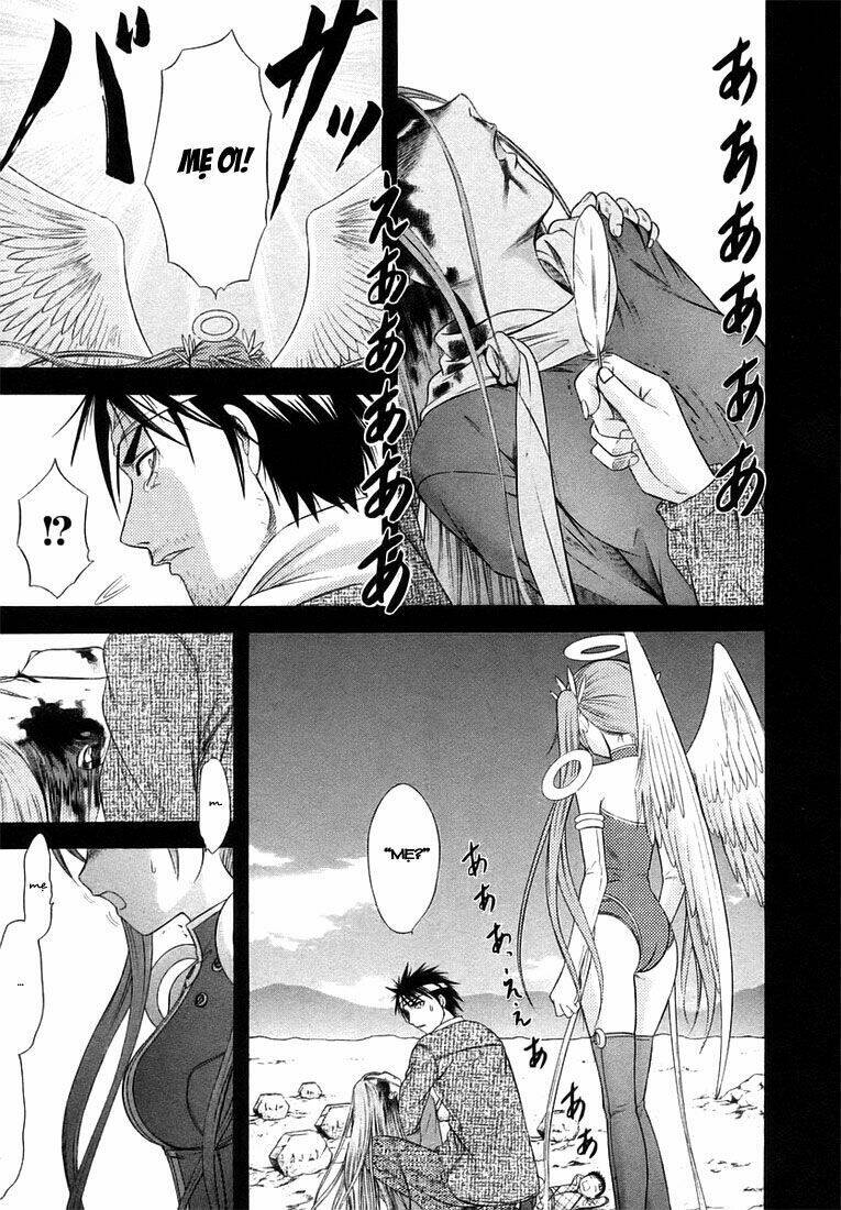 happy world! chapter 67 10