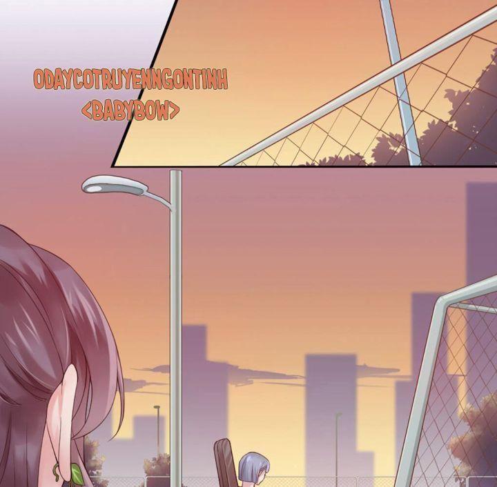 chiếc bật lửa và váy công chúa (b) chapter 4 28