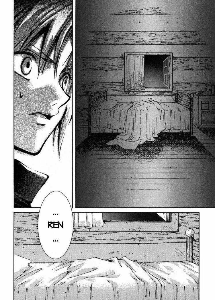 erementar gerad chapter 3 35