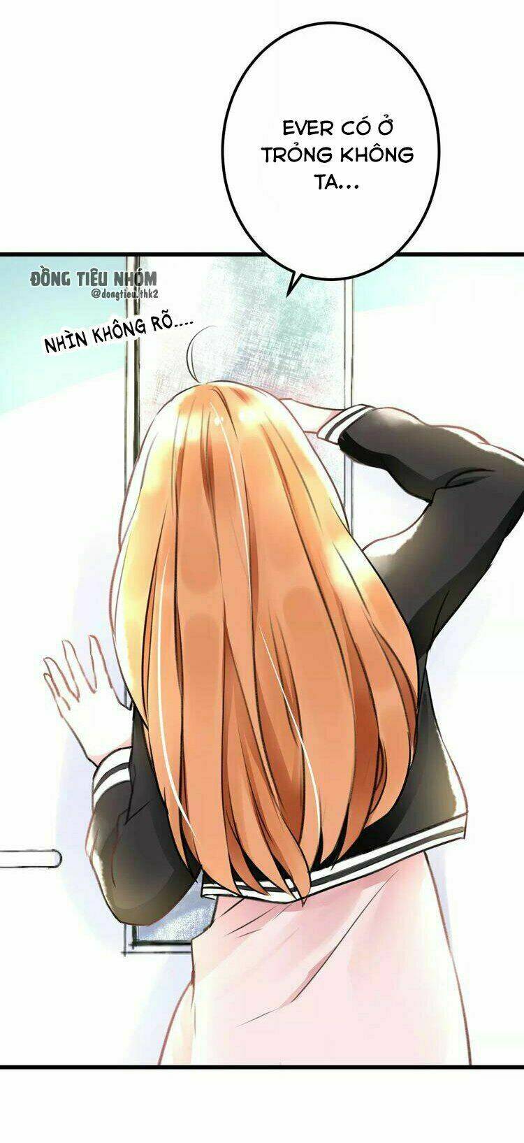 lão ca minh tinh, mời xuất chiêu! chapter 21 26