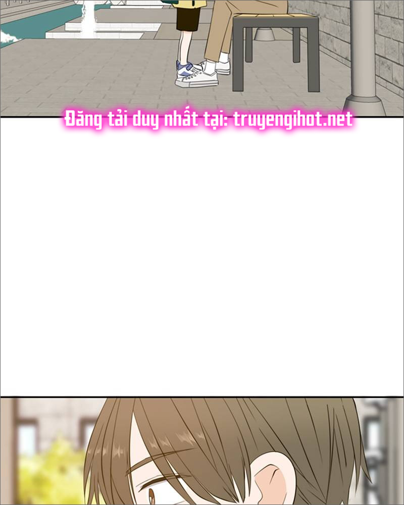 hẹn gặp anh ở kiếp thứ 19 chapter 24.1 45