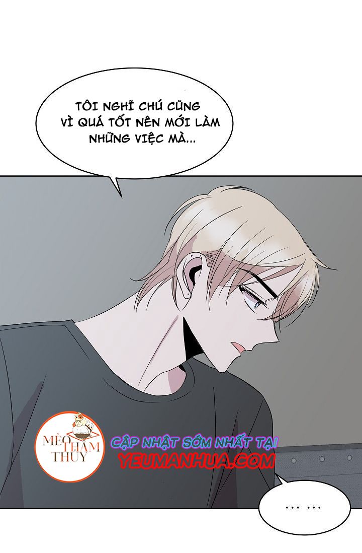 giúp em với, chú ơi! chapter 11 58