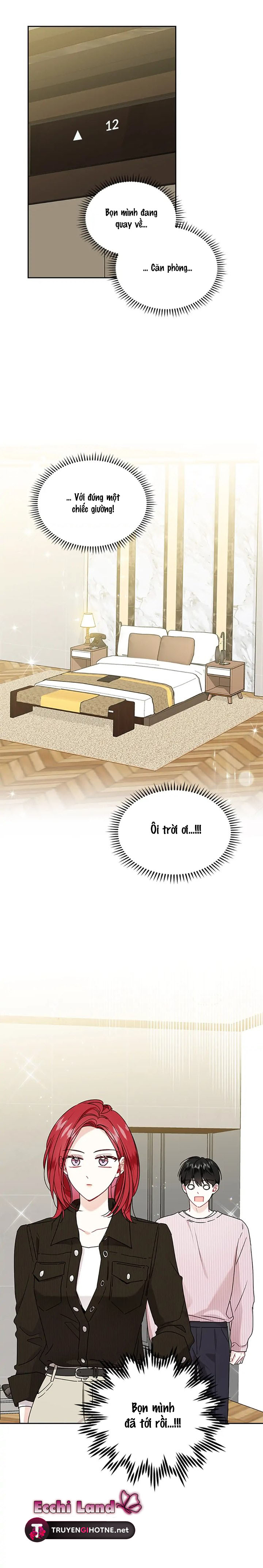 chỉ thị đặc biệt của sếp chapter 62.2 2