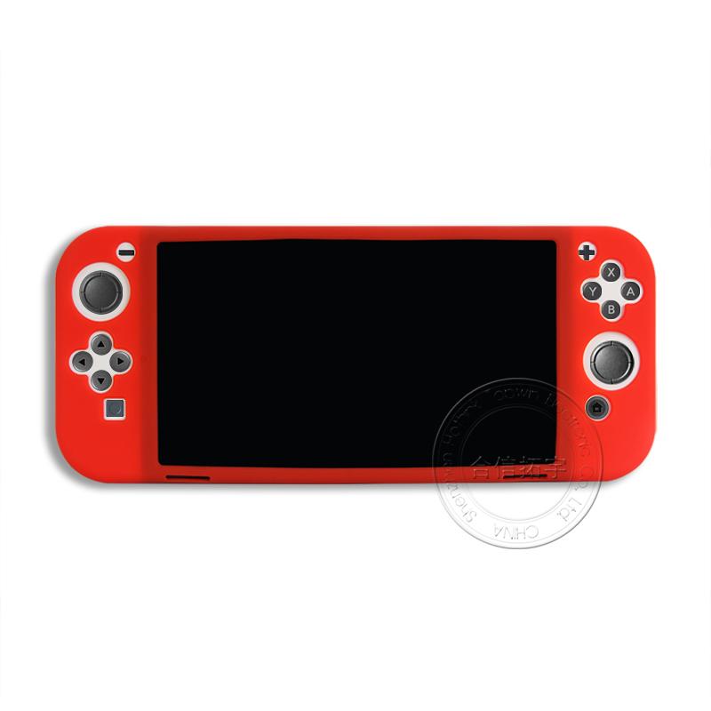 Hot USB C Loại C PD đến 9V 12V 15V 20V 5,5x2,5mm Cáp nguồn cho bộ định tuyến không dây Máy tính xách tay LED LED LED