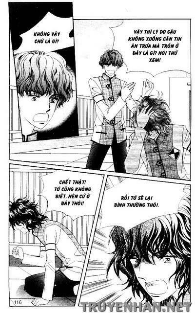 em là tất cả chapter 10 18