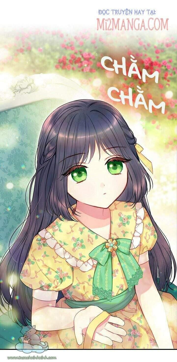 trọng sinh trở thành hoàng phi chapter 206 7