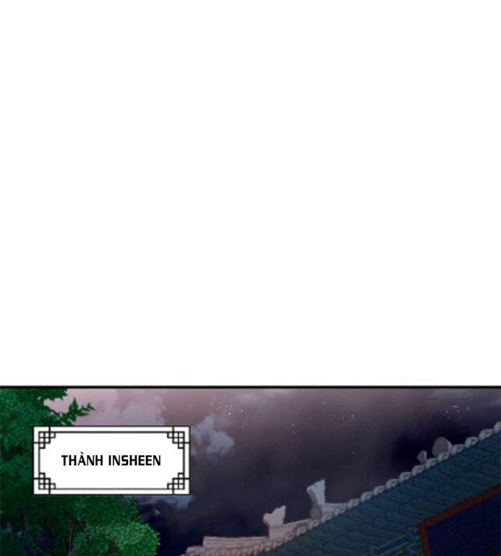 tôi là người mạnh nhất khi theo chủ nghĩa võ thuật chapter 17 15