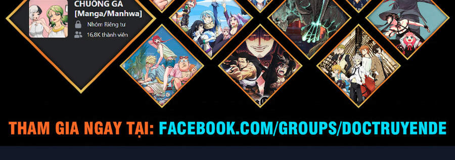 cuộc phiêu lưu bí ẩn chapter 707 60