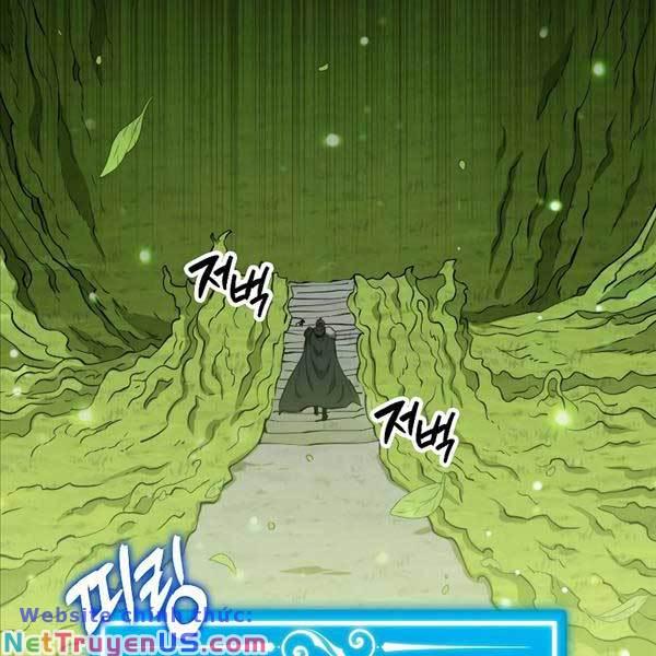 tôi thăng cấp trong lúc ngủ chapter 84 140