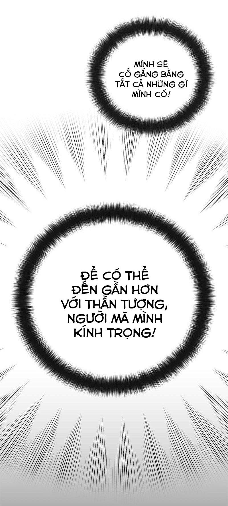 chàng ma nơ canh của cô ấy chapter 0 11