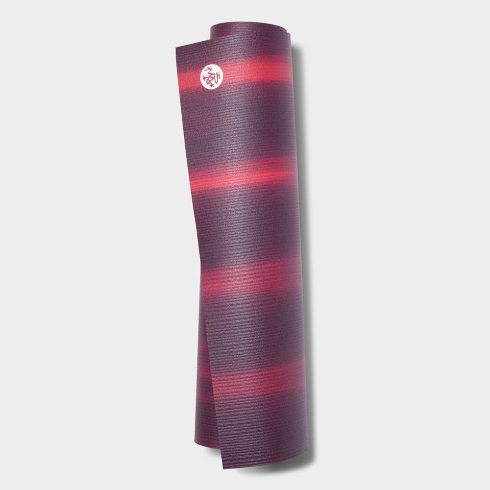 Thảm Tập Yoga Manduka - PRO 6mm Cao Cấp