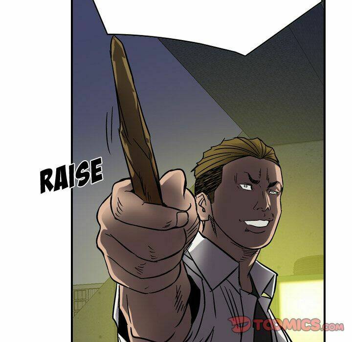 huyền thoại : khởi đầu chapter 62 58