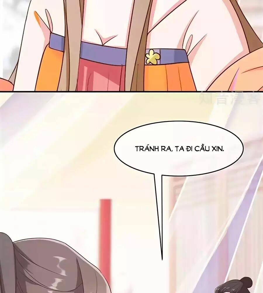 đích nữ hữu độc chapter 42 12