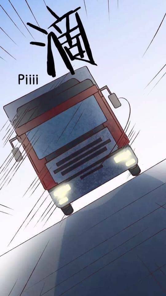 tôi không phải đa nhân cách chapter 35 19