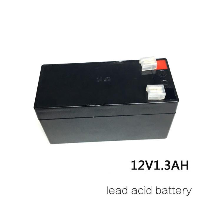 ac-quy-12V-1.3AH-006.jpg