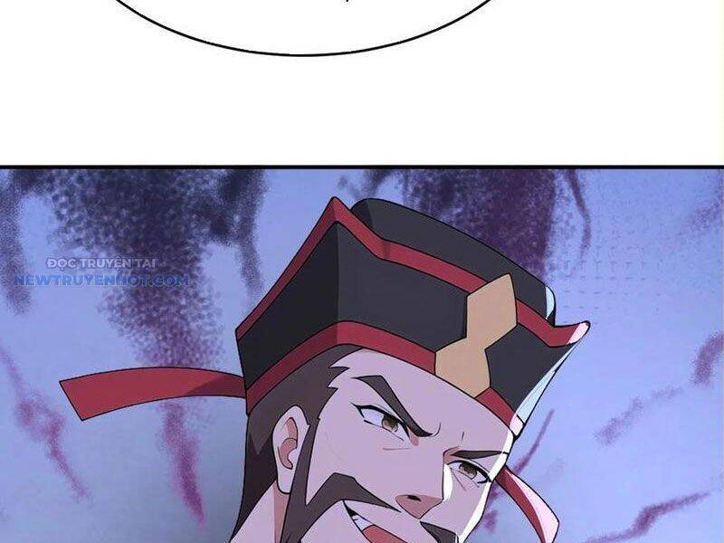 ta thực sự không muốn làm thần tiên chapter 101 7