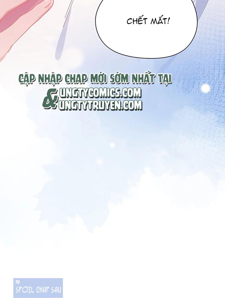 Có Bản Lĩnh Thì Hung Dữ Nữa Đi! chapter 62