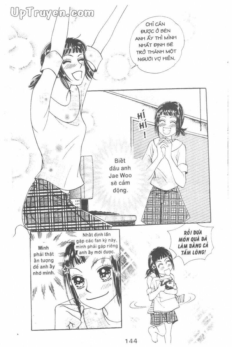 hái sao tình yêu chapter 1 145