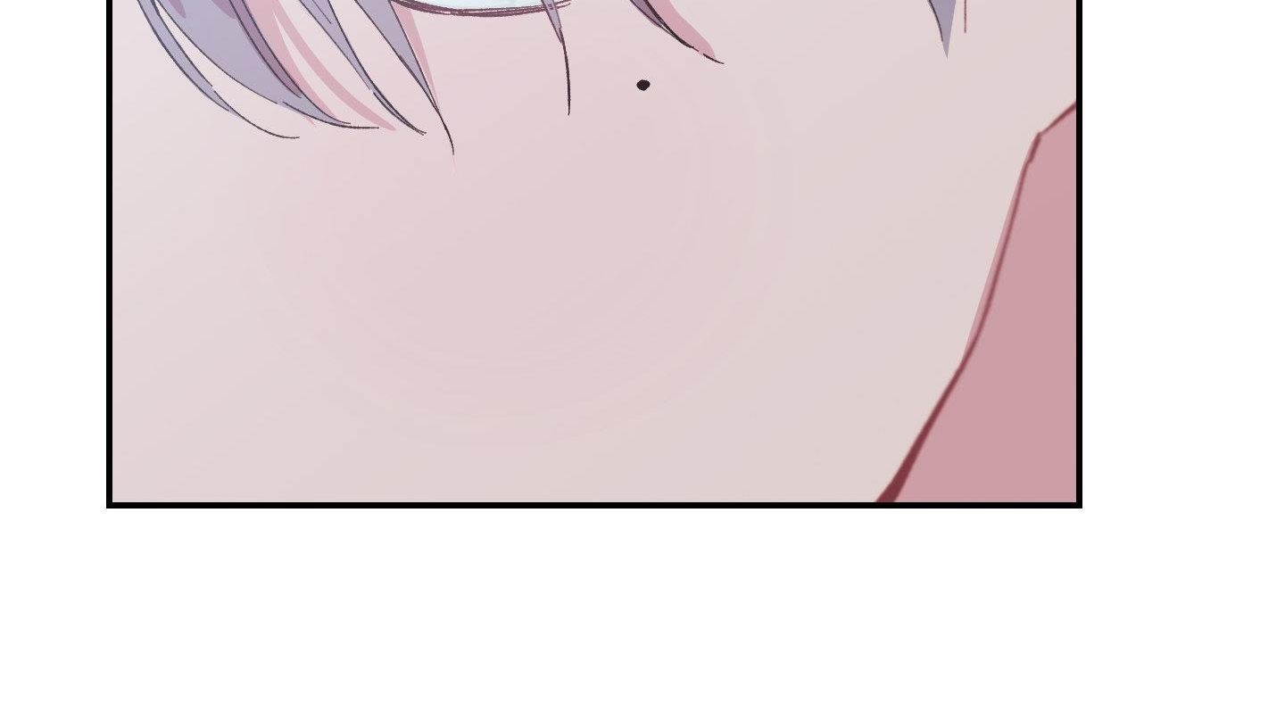 lãng mạn giả dối chapter 11 112