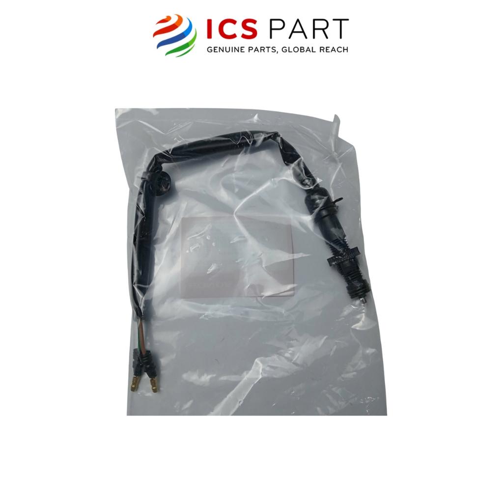 Công Tắc Dừng Cần Phanh Sau HONDA Winner X V2 V3 (35350K56V51)