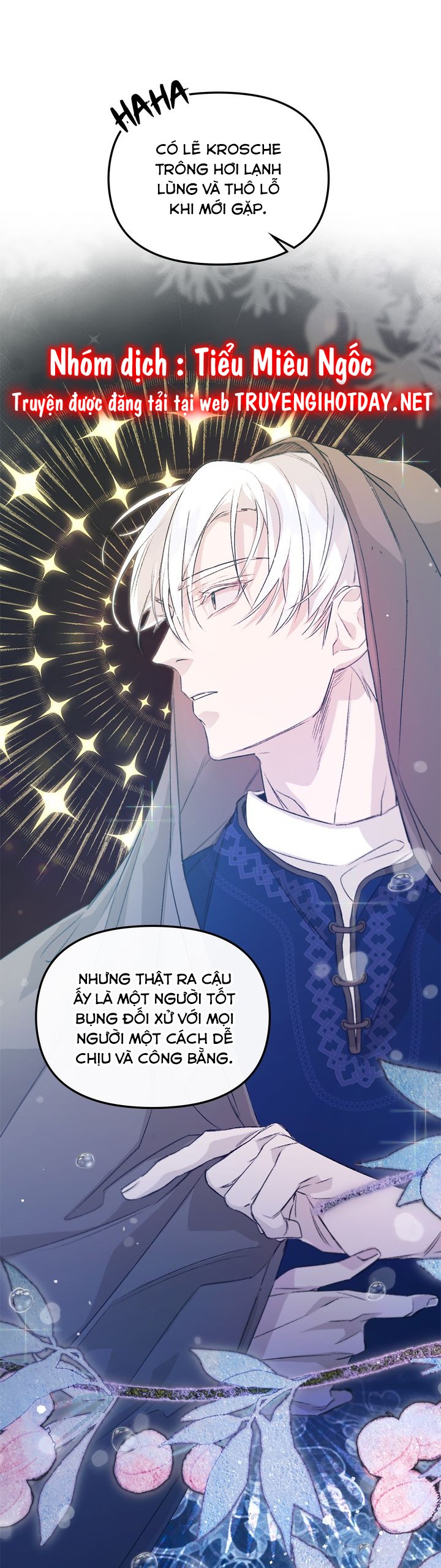 quán trọ dragondaily chapter 9 14