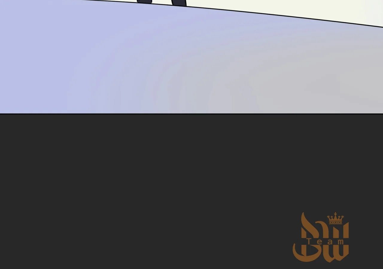 chuyện quái gì với giấc mơ đó vậy chapter 61 138