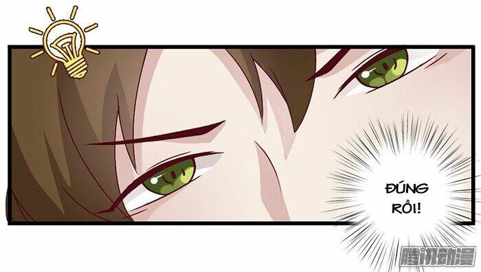 người ba độc thân chapter 15 6