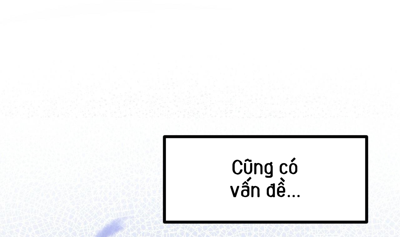đàn thỏ của habibi chapter 40 228