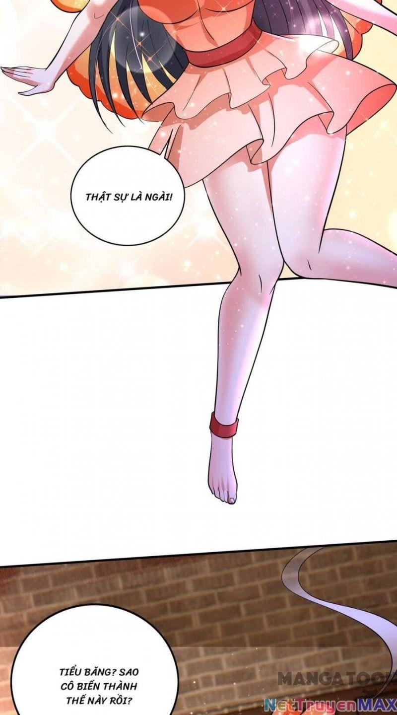 tối cường thần y tại đô thị chapter 287 38